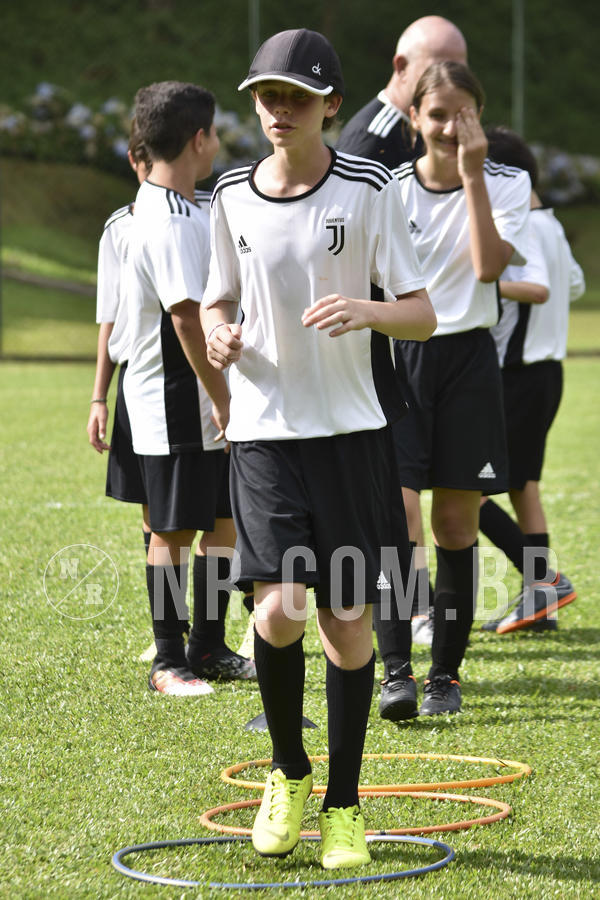 Buy your photos of the eventNR2 Juventus Camp 21 a 27/01/19  on Fotop