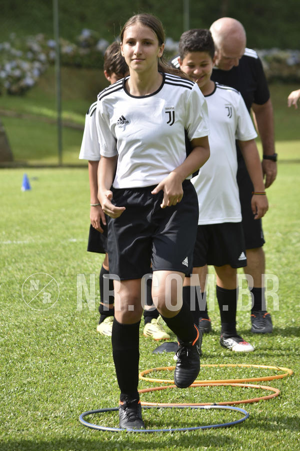 Buy your photos of the eventNR2 Juventus Camp 21 a 27/01/19  on Fotop