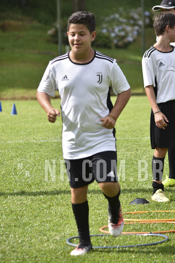 Buy your photos of the eventNR2 Juventus Camp 21 a 27/01/19  on Fotop