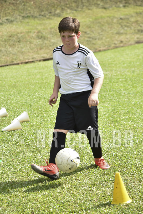 Buy your photos of the eventNR2 Juventus Camp 21 a 27/01/19  on Fotop