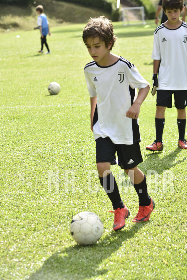 Buy your photos of the eventNR2 Juventus Camp 21 a 27/01/19  on Fotop