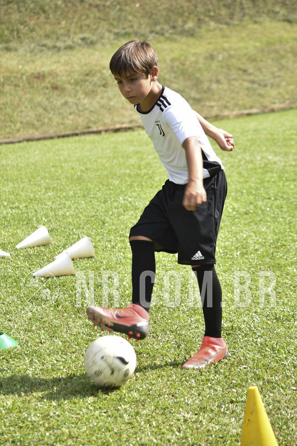 Buy your photos of the eventNR2 Juventus Camp 21 a 27/01/19  on Fotop