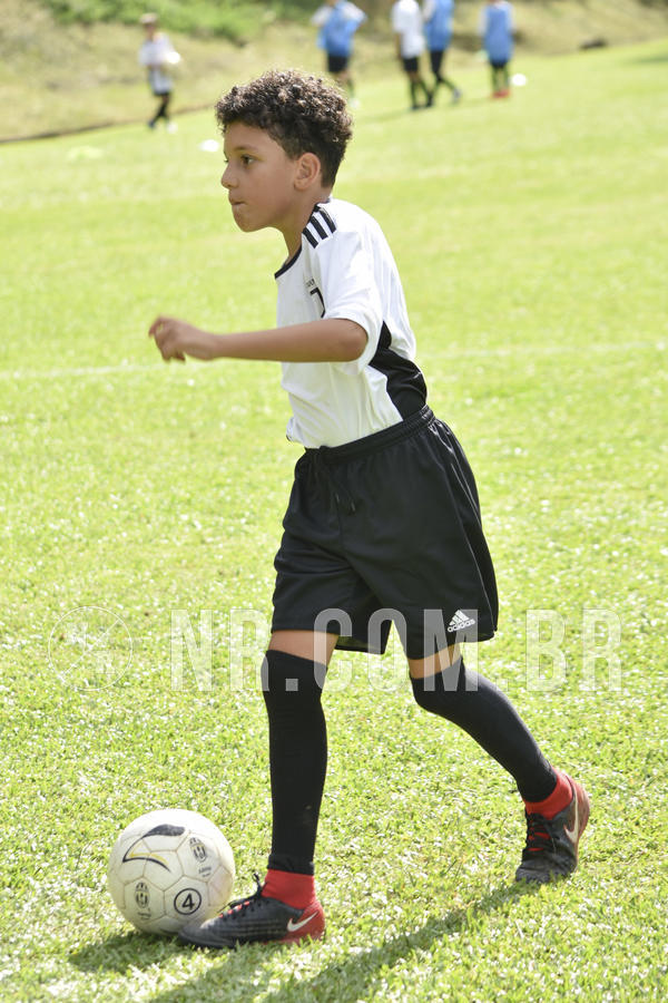 Buy your photos of the eventNR2 Juventus Camp 21 a 27/01/19  on Fotop