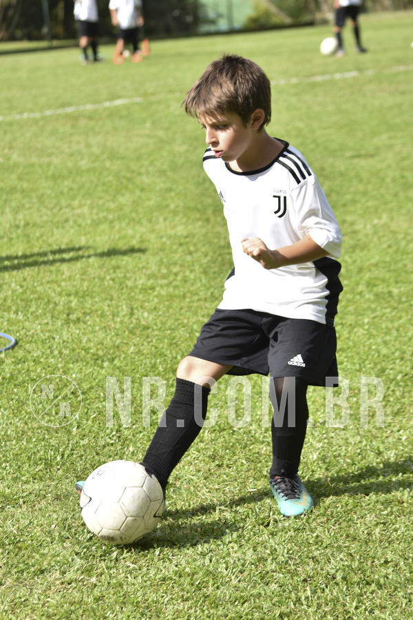 Buy your photos of the eventNR2 Juventus Camp 21 a 27/01/19  on Fotop