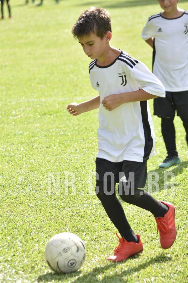 Buy your photos of the eventNR2 Juventus Camp 21 a 27/01/19  on Fotop