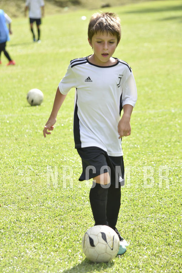 Buy your photos of the eventNR2 Juventus Camp 21 a 27/01/19  on Fotop