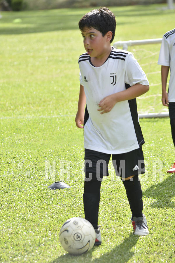 Buy your photos of the eventNR2 Juventus Camp 21 a 27/01/19  on Fotop