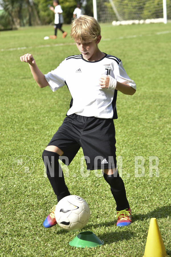 Buy your photos of the eventNR2 Juventus Camp 21 a 27/01/19  on Fotop