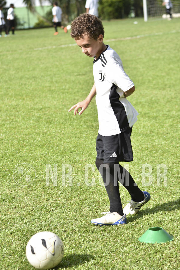 Buy your photos of the eventNR2 Juventus Camp 21 a 27/01/19  on Fotop