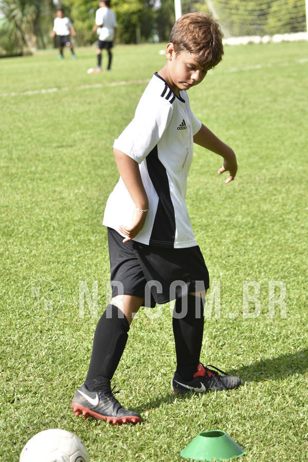 Buy your photos of the eventNR2 Juventus Camp 21 a 27/01/19  on Fotop