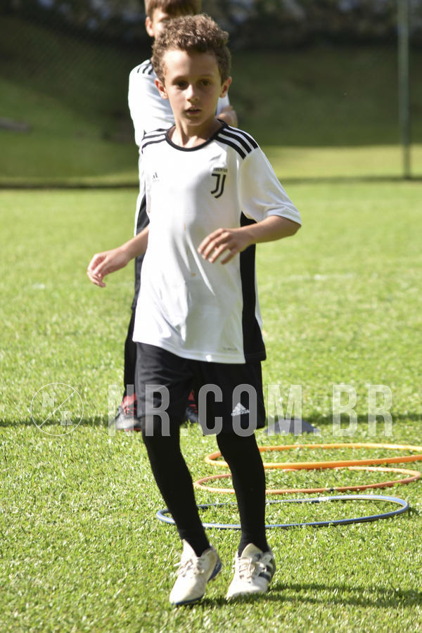 Buy your photos of the eventNR2 Juventus Camp 21 a 27/01/19  on Fotop