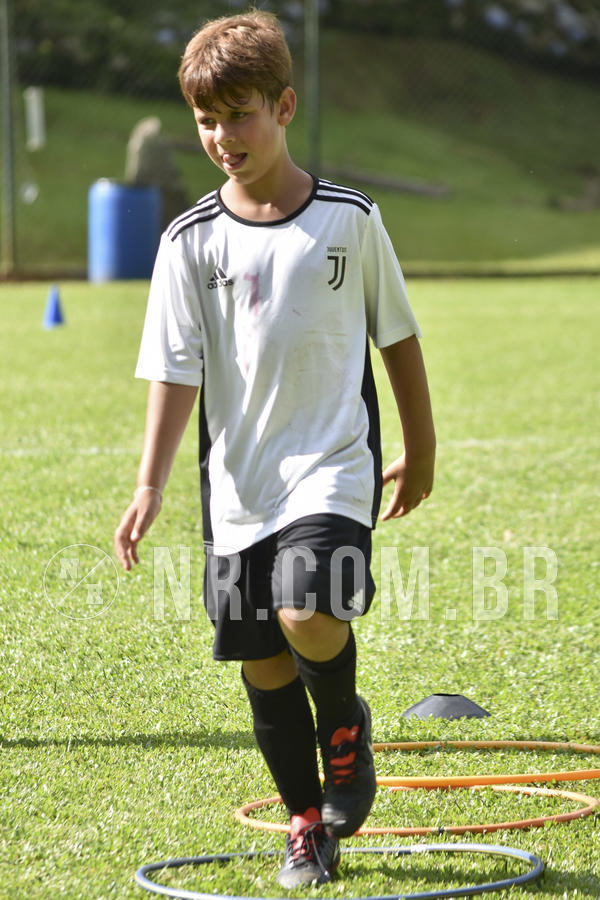 Buy your photos of the eventNR2 Juventus Camp 21 a 27/01/19  on Fotop