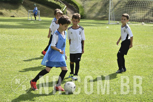 Buy your photos of the eventNR2 Juventus Camp 21 a 27/01/19  on Fotop