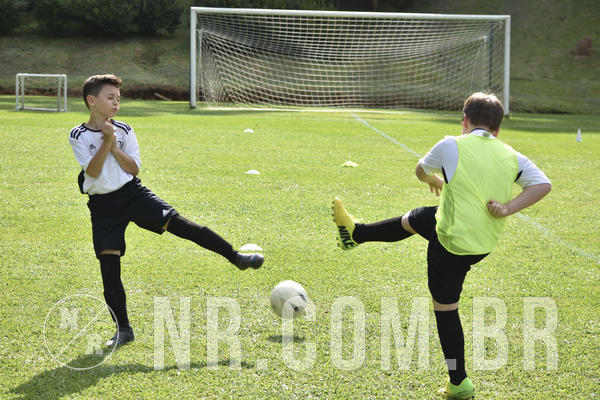 Buy your photos of the eventNR2 Juventus Camp 21 a 27/01/19  on Fotop