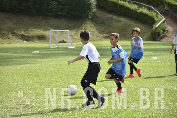 Buy your photos of the eventNR2 Juventus Camp 21 a 27/01/19  on Fotop