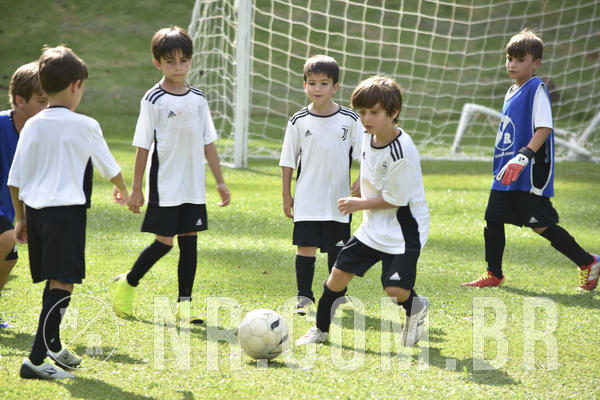 Buy your photos of the eventNR2 Juventus Camp 21 a 27/01/19  on Fotop