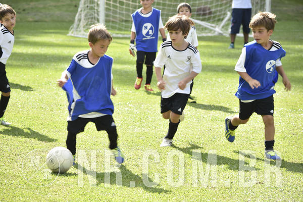 Buy your photos of the eventNR2 Juventus Camp 21 a 27/01/19  on Fotop