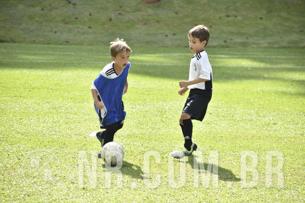 Buy your photos of the eventNR2 Juventus Camp 21 a 27/01/19  on Fotop