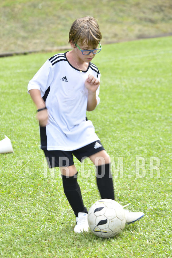 Buy your photos of the eventNR2 Juventus Camp 21 a 27/01/19  on Fotop