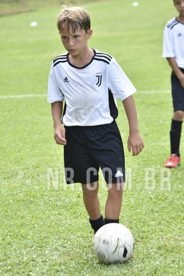 Buy your photos of the eventNR2 Juventus Camp 21 a 27/01/19  on Fotop