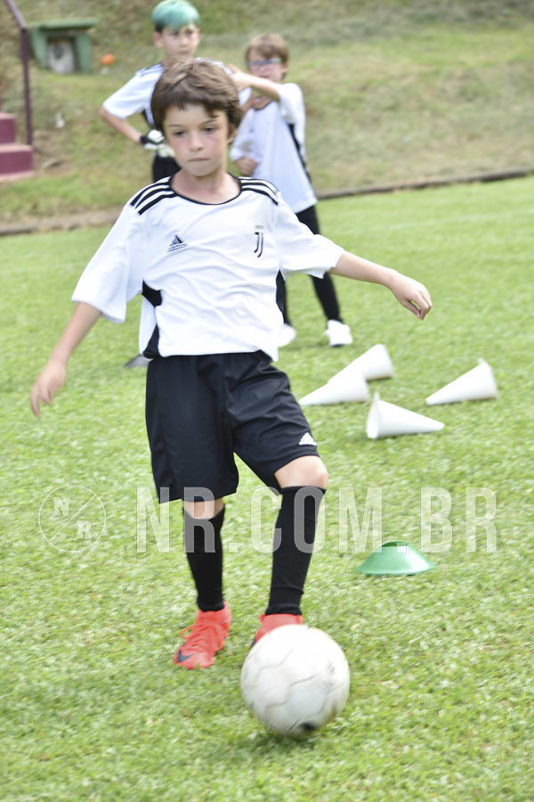 Buy your photos of the eventNR2 Juventus Camp 21 a 27/01/19  on Fotop