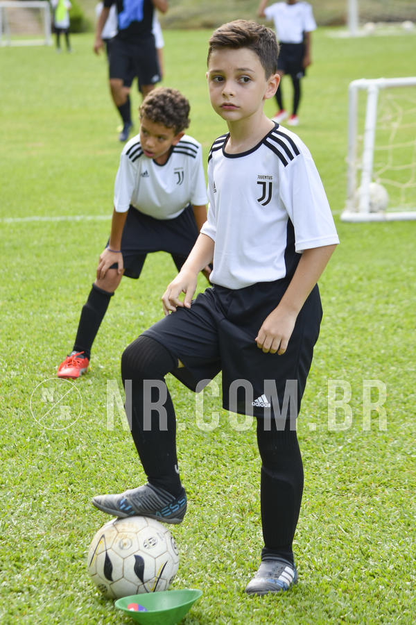 Buy your photos of the eventNR2 Juventus Camp 21 a 27/01/19  on Fotop