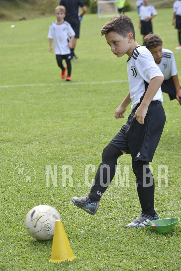 Buy your photos of the eventNR2 Juventus Camp 21 a 27/01/19  on Fotop