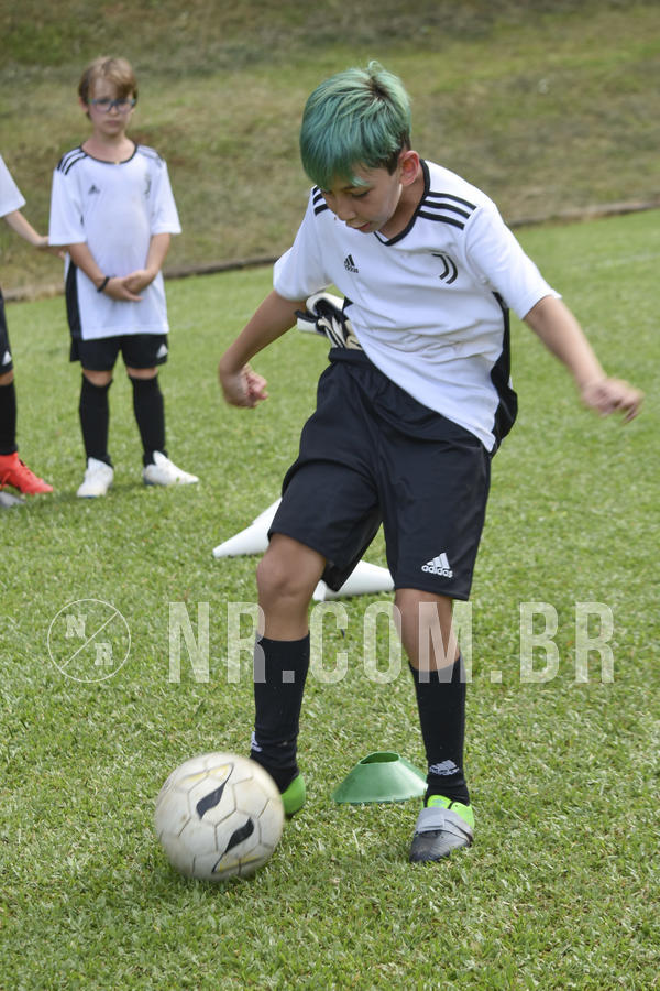 Buy your photos of the eventNR2 Juventus Camp 21 a 27/01/19  on Fotop