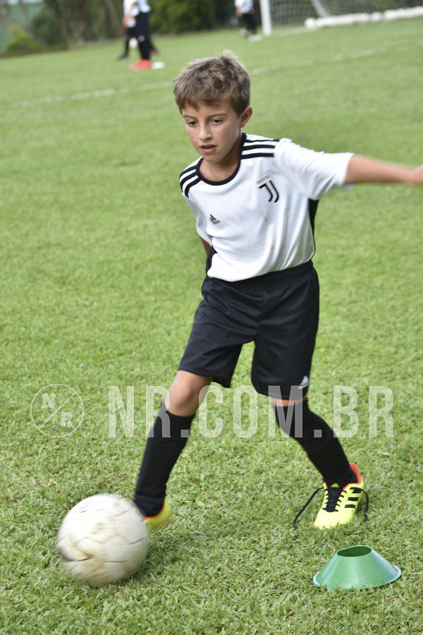 Buy your photos of the eventNR2 Juventus Camp 21 a 27/01/19  on Fotop