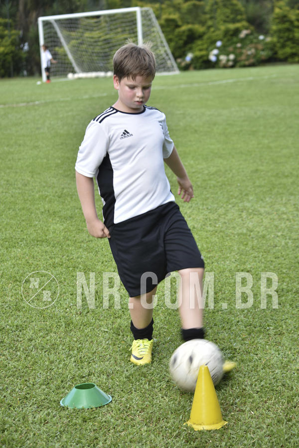 Buy your photos of the eventNR2 Juventus Camp 21 a 27/01/19  on Fotop