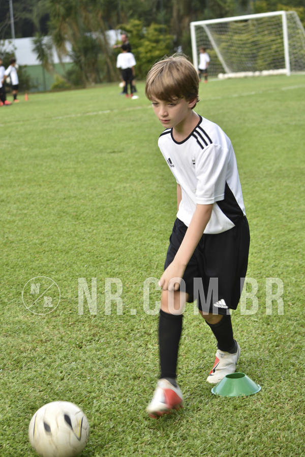 Buy your photos of the eventNR2 Juventus Camp 21 a 27/01/19  on Fotop