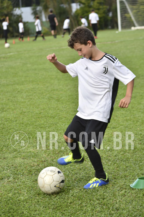 Buy your photos of the eventNR2 Juventus Camp 21 a 27/01/19  on Fotop