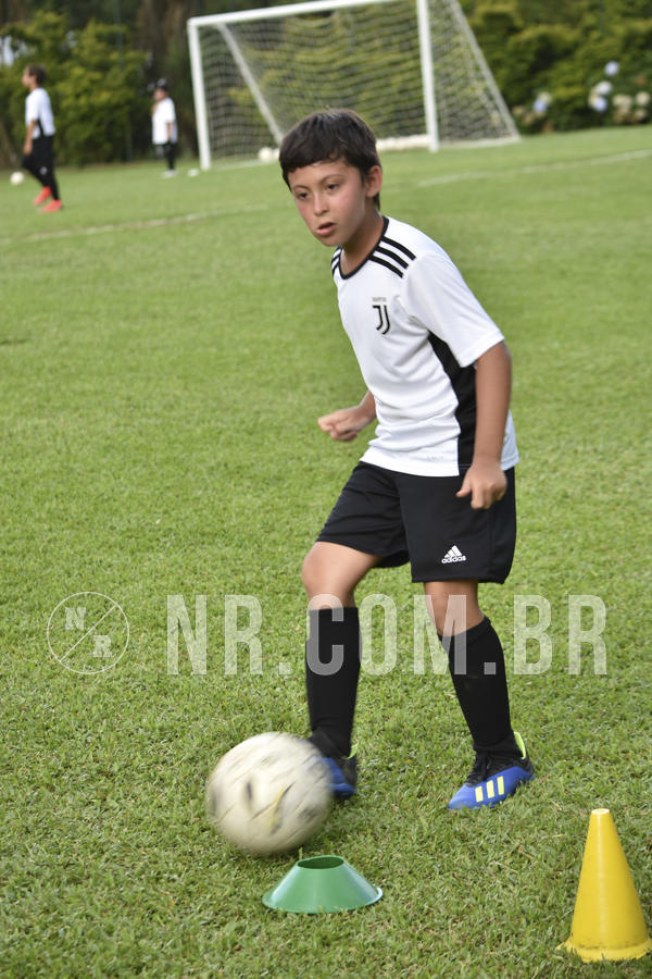 Buy your photos of the eventNR2 Juventus Camp 21 a 27/01/19  on Fotop