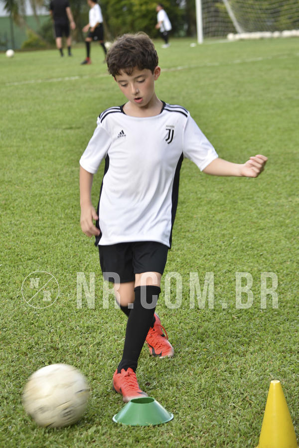 Buy your photos of the eventNR2 Juventus Camp 21 a 27/01/19  on Fotop