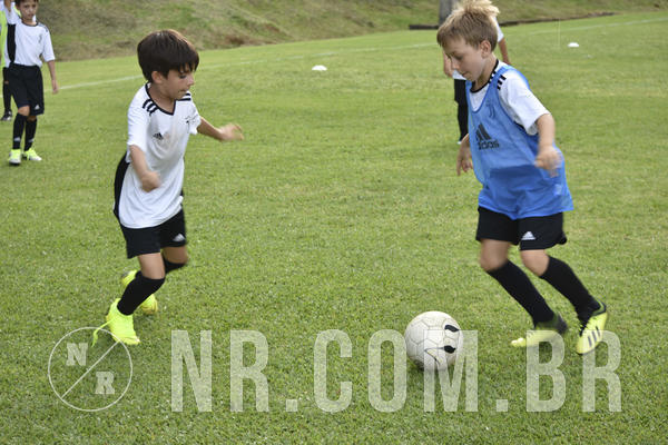 Buy your photos of the eventNR2 Juventus Camp 21 a 27/01/19  on Fotop