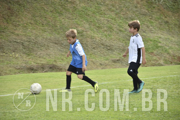 Buy your photos of the eventNR2 Juventus Camp 21 a 27/01/19  on Fotop