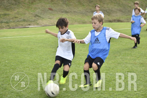 Buy your photos of the eventNR2 Juventus Camp 21 a 27/01/19  on Fotop