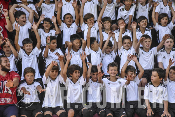 Buy your photos of the eventNR2 Juventus Camp 21 a 27/01/19  on Fotop