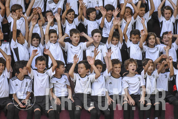 Buy your photos of the eventNR2 Juventus Camp 21 a 27/01/19  on Fotop