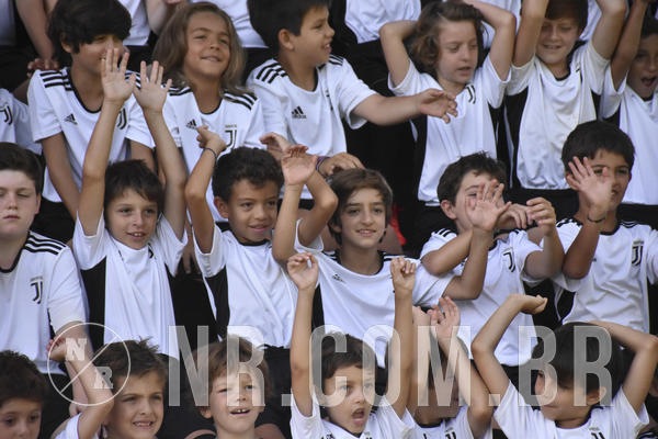 Buy your photos of the eventNR2 Juventus Camp 21 a 27/01/19  on Fotop