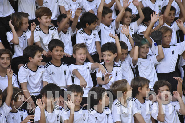 Buy your photos of the eventNR2 Juventus Camp 21 a 27/01/19  on Fotop