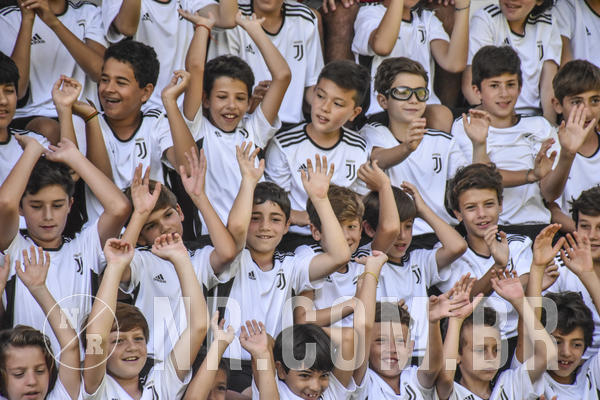 Buy your photos of the eventNR2 Juventus Camp 21 a 27/01/19  on Fotop