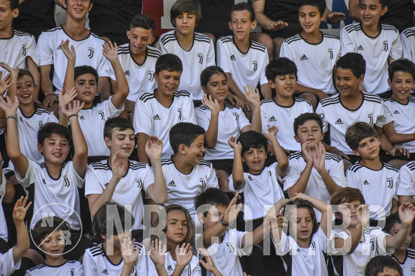 Buy your photos of the eventNR2 Juventus Camp 21 a 27/01/19  on Fotop