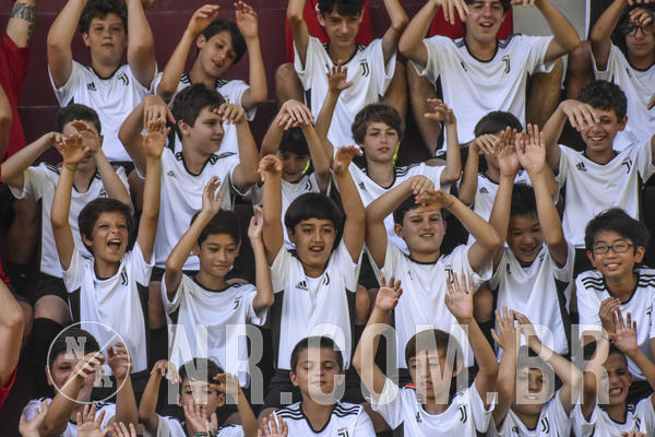 Buy your photos of the eventNR2 Juventus Camp 21 a 27/01/19  on Fotop