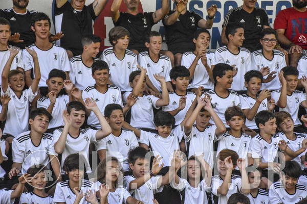 Buy your photos of the eventNR2 Juventus Camp 21 a 27/01/19  on Fotop