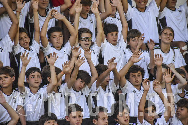 Buy your photos of the eventNR2 Juventus Camp 21 a 27/01/19  on Fotop