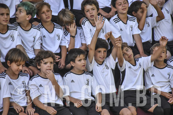 Buy your photos of the eventNR2 Juventus Camp 21 a 27/01/19  on Fotop