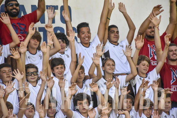 Buy your photos of the eventNR2 Juventus Camp 21 a 27/01/19  on Fotop