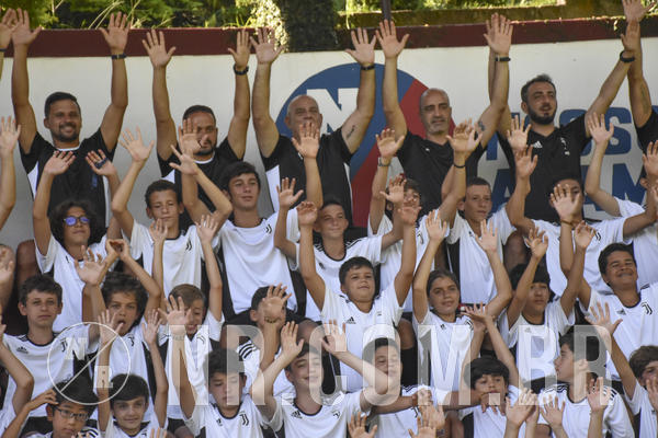 Buy your photos of the eventNR2 Juventus Camp 21 a 27/01/19  on Fotop