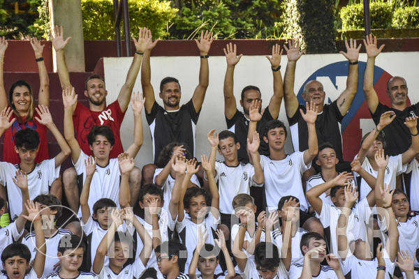 Buy your photos of the eventNR2 Juventus Camp 21 a 27/01/19  on Fotop